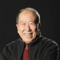 国产精品久久久久久一二三四五